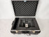 Infocus Hard Rolling Case