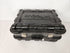 Infocus Hard Rolling Case