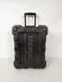 Infocus Hard Rolling Case