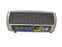 Infocus X1 DLP Projector (297 Hours)