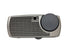 Infocus X1 DLP Projector (297 Hours)