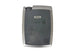 Infocus X2 DLP Projector (283Hours)