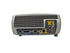 Infocus X2 DLP Projector (283Hours)