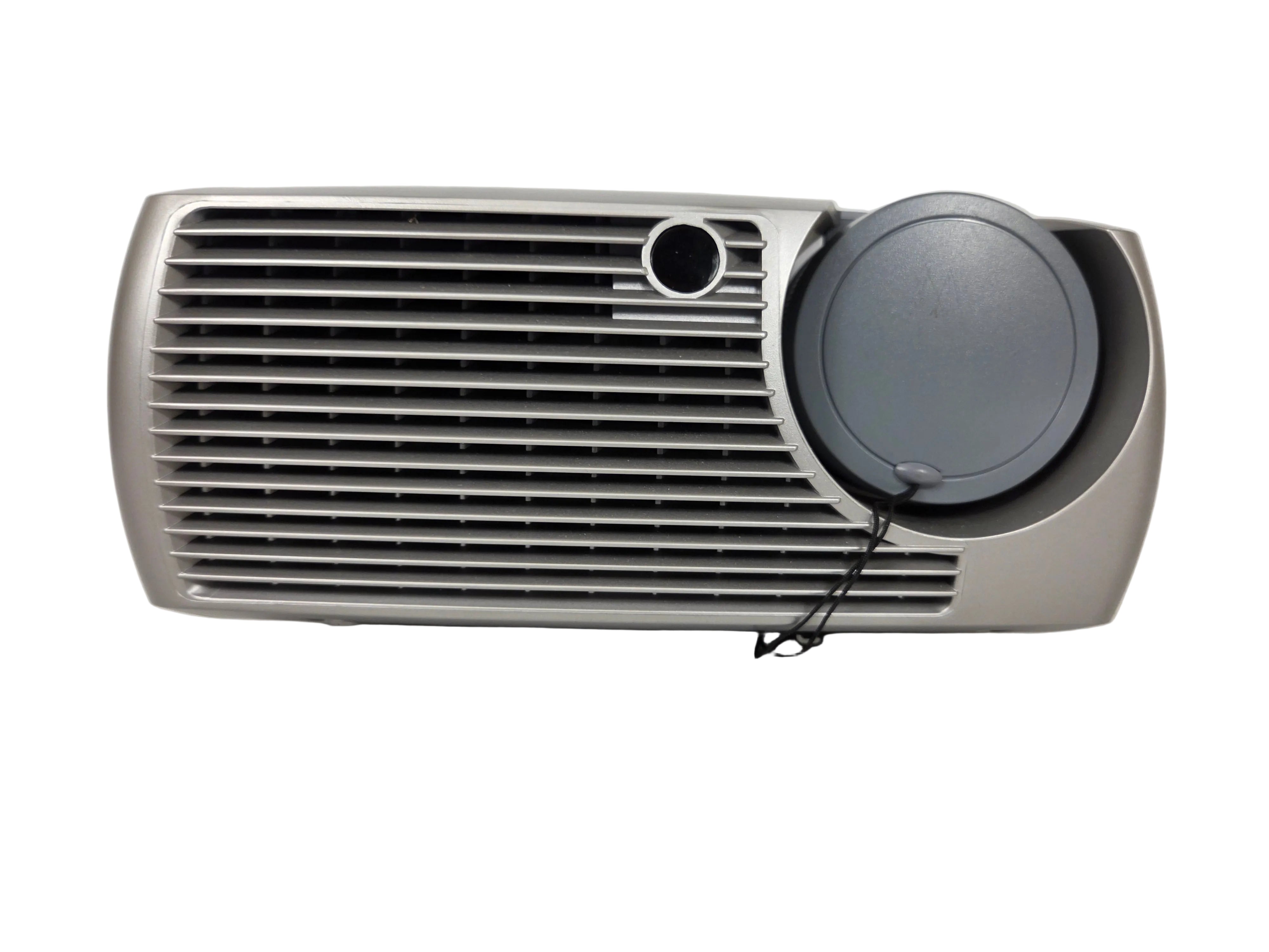 Infocus X2 DLP Projector (283Hours)