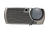 Infocus X2 DLP Projector (283Hours)