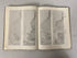 Infrared Determination of Organic Structures 1949 D. Van Nostrand Co HC