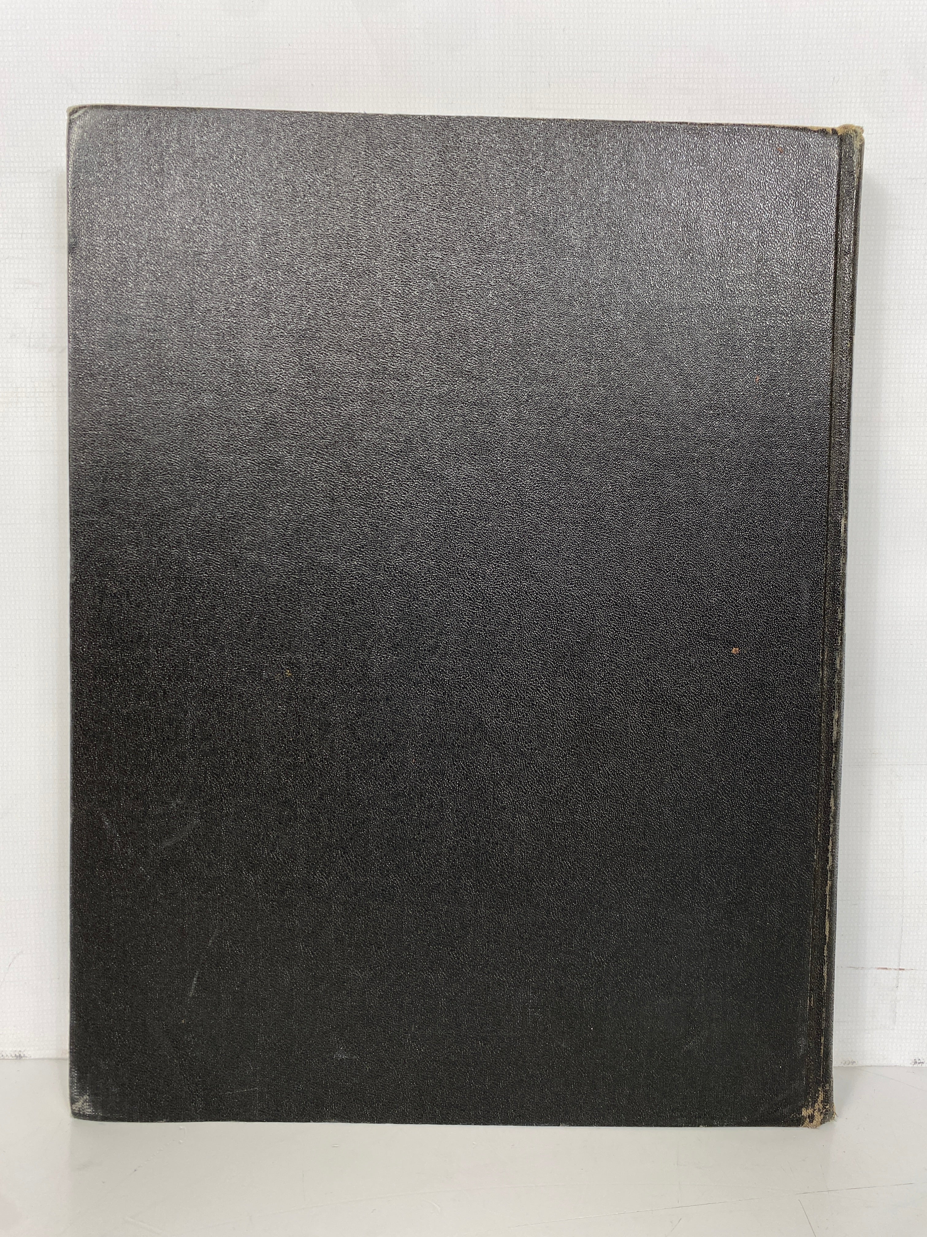 Infrared Determination of Organic Structures 1949 D. Van Nostrand Co HC