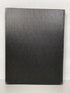Infrared Determination of Organic Structures 1949 D. Van Nostrand Co HC
