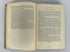 Insanity Fair by Douglas Reed 1938 Vintage Ex-Library HC