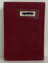Insanity Fair by Douglas Reed 1938 Vintage Ex-Library HC