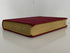 Insanity Fair by Douglas Reed 1938 Vintage Ex-Library HC