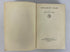 Insanity Fair by Douglas Reed 1938 Vintage Ex-Library HC