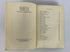 Insanity Fair by Douglas Reed 1938 Vintage Ex-Library HC