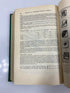 Insects of Western North America by Essig Ex-library 1926 HC