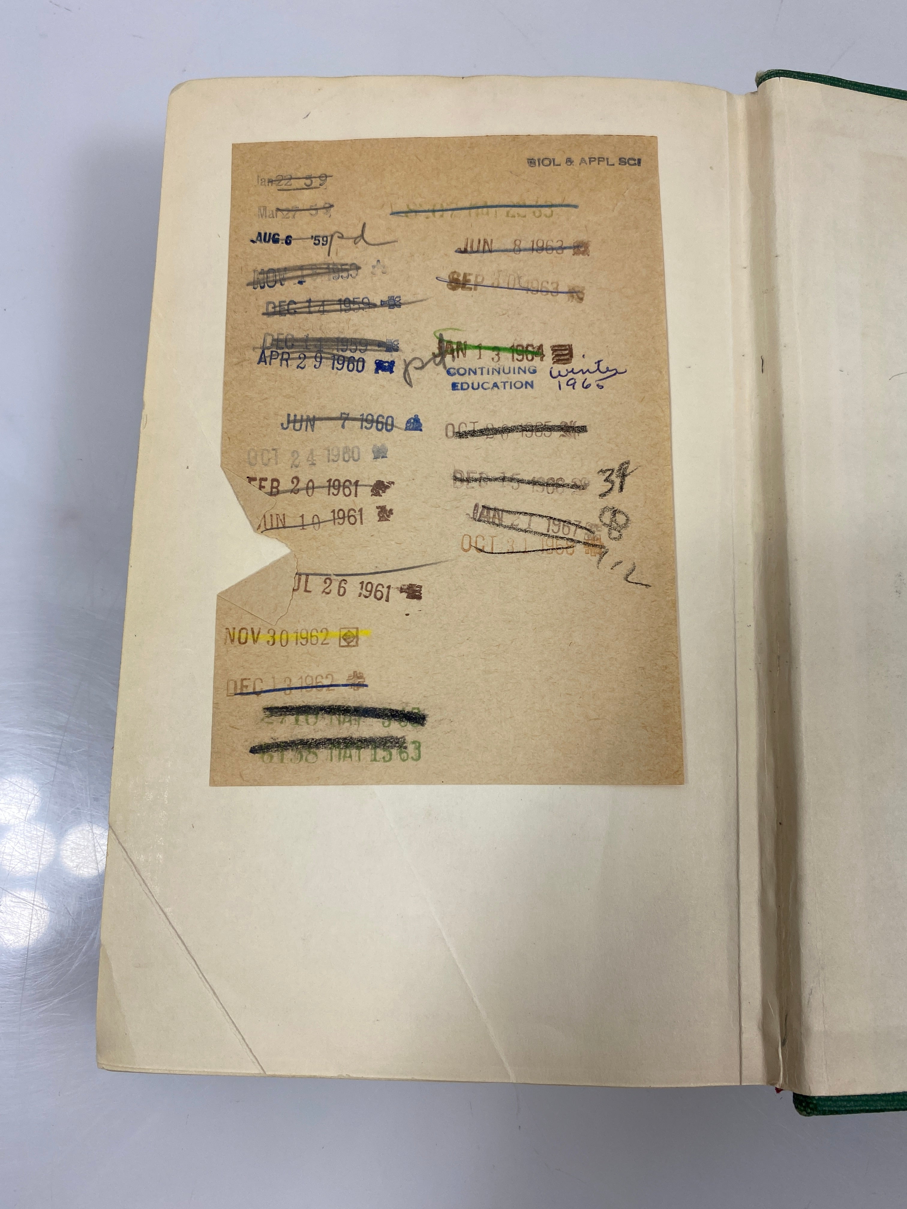 Insects of Western North America by Essig Ex-library 1926 HC