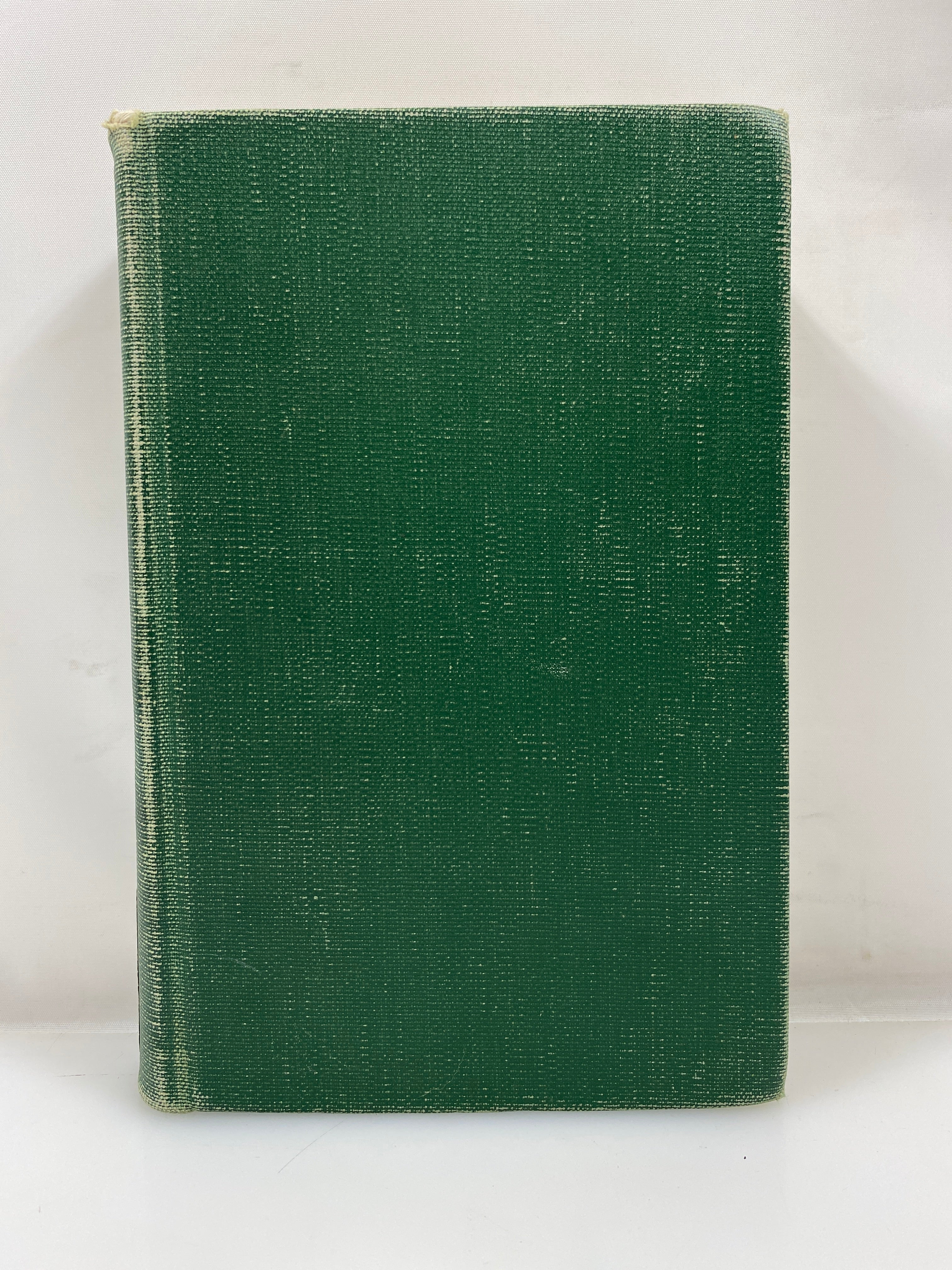 Insects of Western North America by Essig Ex-library 1926 HC