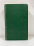 Insects of Western North America by Essig Ex-library 1926 HC