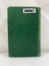 Insects of Western North America by Essig Ex-library 1926 HC