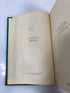 Insects of Western North America by Essig Ex-library 1926 HC