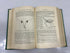 Insects of Western North America by Essig Ex-library 1926 HC