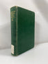 Insects of Western North America by Essig Ex-library 1926 HC