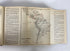 Inside Latin America by John Gunther 1941 Vintage HC DJ