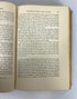 Inside Latin America by John Gunther 1941 Vintage HC DJ