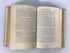 Inside Latin America by John Gunther 1941 Vintage HC DJ