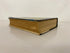 Inside Latin America by John Gunther 1941 Vintage HC DJ