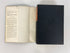 Inside Latin America by John Gunther 1941 Vintage HC DJ