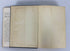 Inside Latin America by John Gunther 1941 Vintage HC DJ