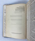 Inside Latin America by John Gunther 1941 Vintage HC DJ