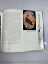 Inside the White House Caroli Guild America Books 1992 HCDJ