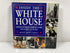 Inside the White House Caroli Guild America Books 1992 HCDJ