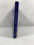 Inside the White House Caroli Guild America Books 1992 HCDJ