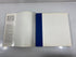 Inside the White House Caroli Guild America Books 1992 HCDJ