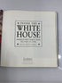 Inside the White House Caroli Guild America Books 1992 HCDJ