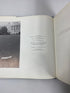 Inside the White House Caroli Guild America Books 1992 HCDJ