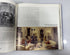 Inside the White House Caroli Guild America Books 1992 HCDJ