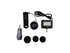 Insignia Mobile Photography Accessory Kit