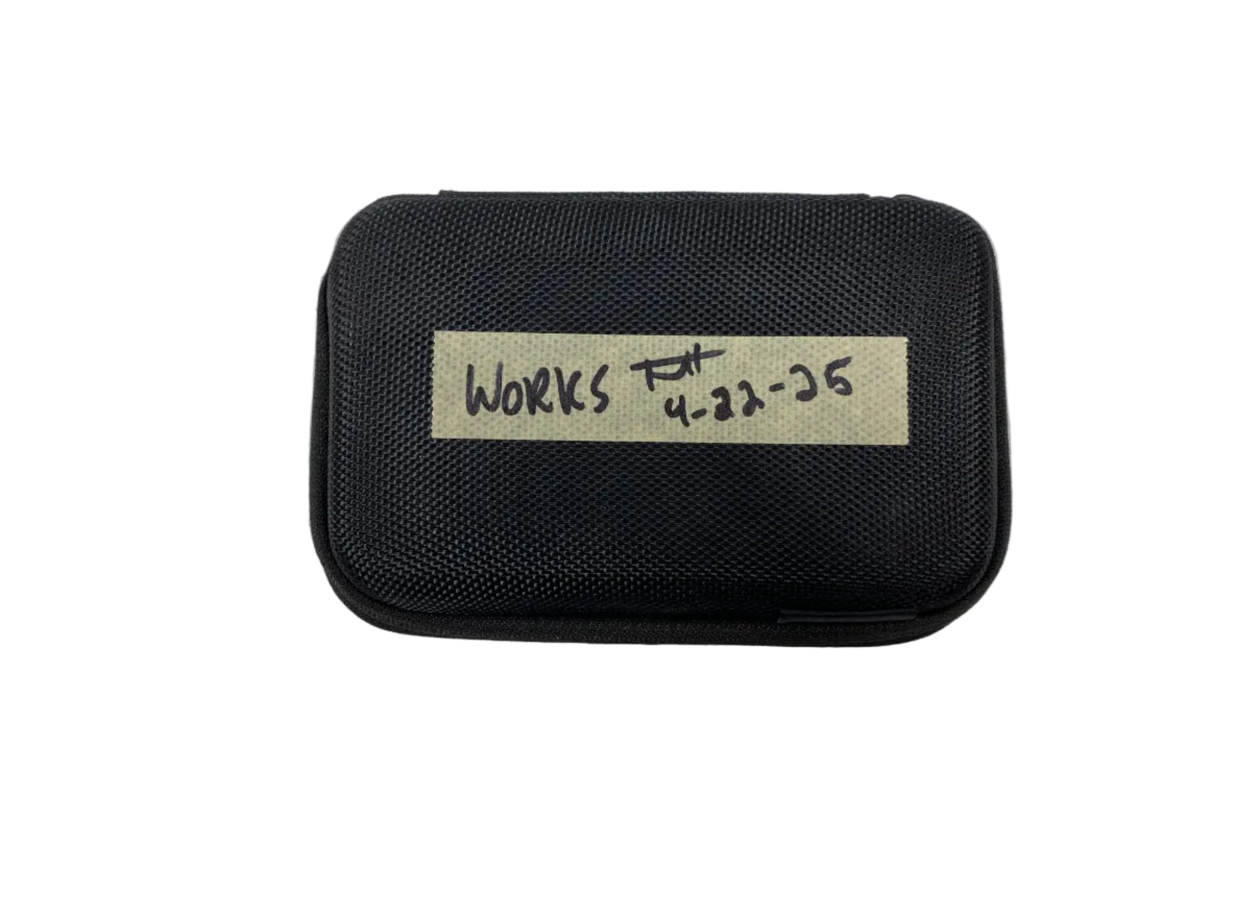 Insignia Mobile Photography Accessory Kit