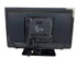 Insignia NS-32D20SNA14 32" LED HD TV
