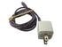 Insignia NS-MWC20W1W Wall Charger