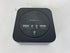 Insignia NS-PR200 Black Premium Audio Pico Projector