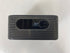 Insignia NS-PR200 Black Premium Audio Pico Projector