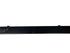 Insignia NS-SB515 Soundbar *SUBWOOFER NOT INCLUDED*