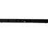 Insignia NS-SB515 Soundbar *SUBWOOFER NOT INCLUDED*