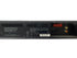 Insignia NS-SB515 Soundbar *SUBWOOFER NOT INCLUDED*