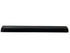 Insignia NS-SB515 Soundbar *SUBWOOFER NOT INCLUDED*