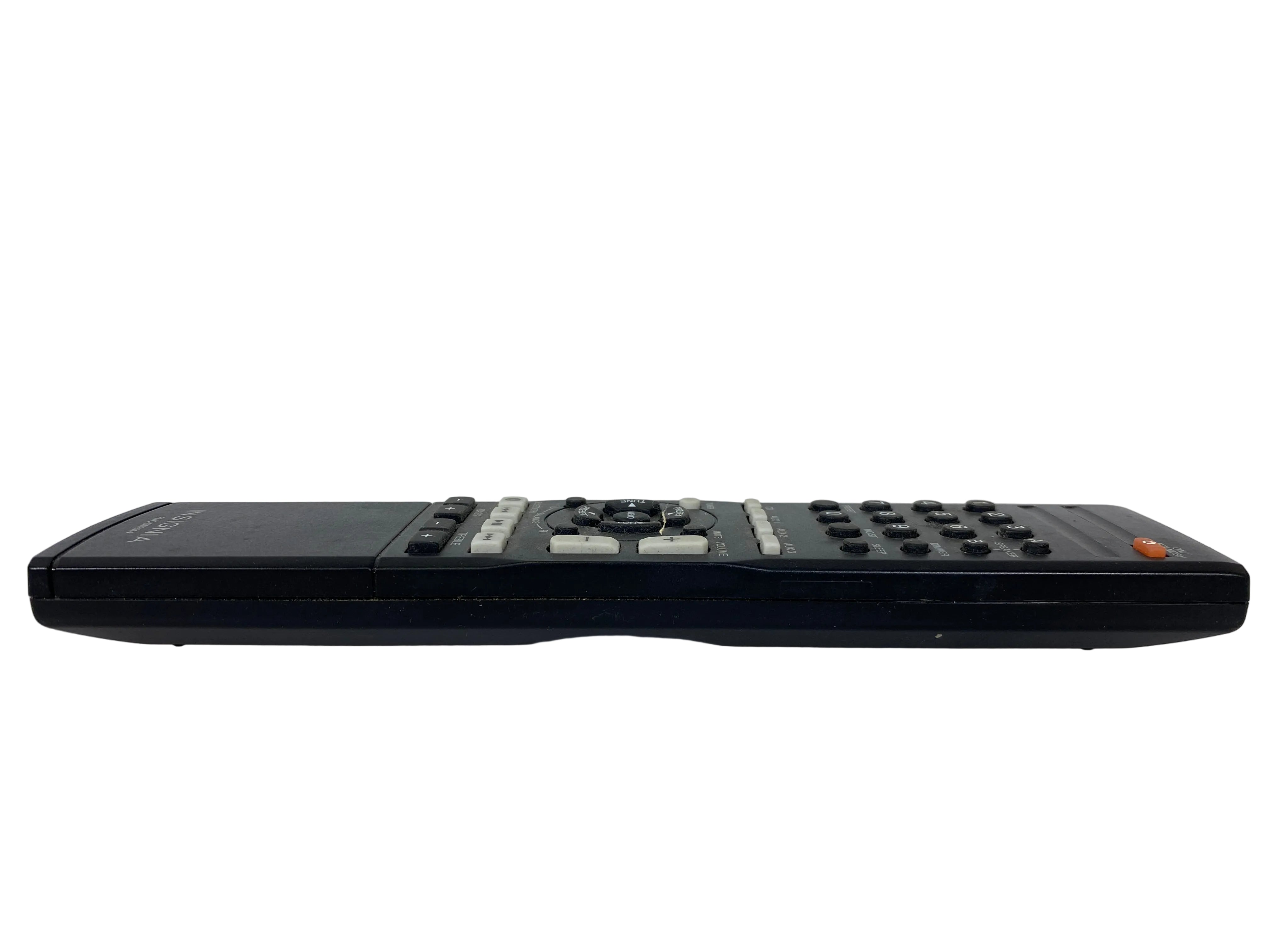 Insignia RMC-STR514 Remote Control